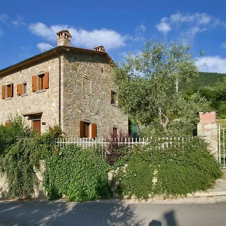 Valle * Corgna